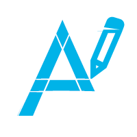 logos/branding icon
